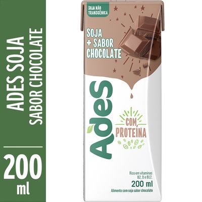 dieta chocolate 3 dias express